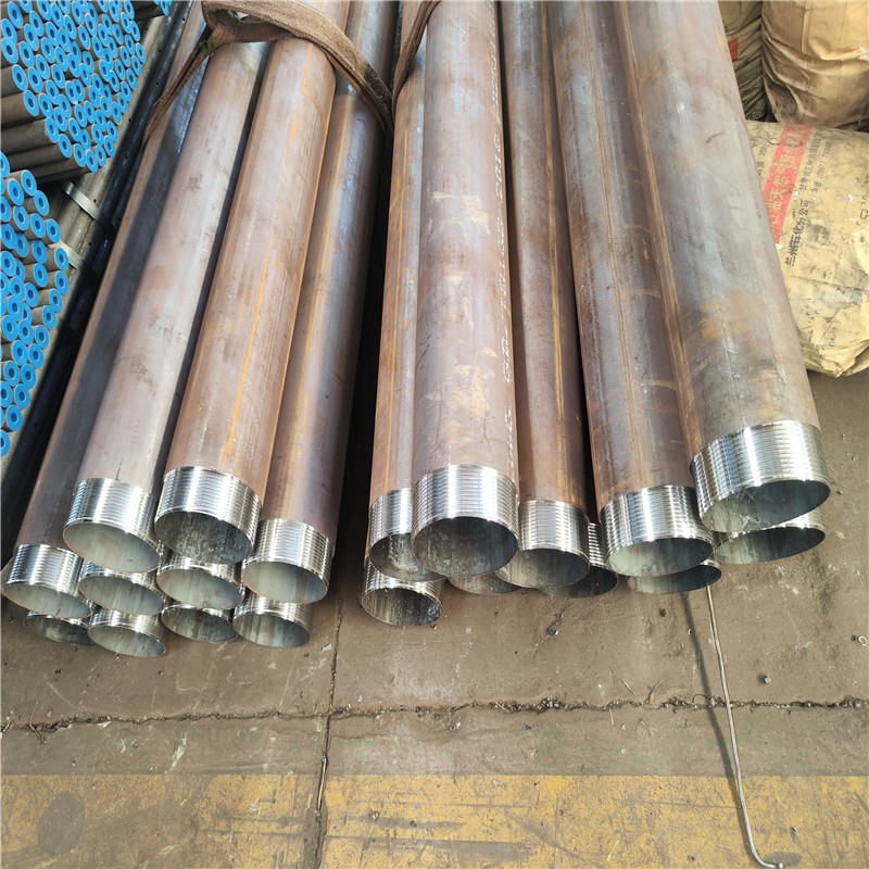 北屯注浆防护套管